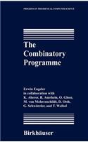 Combinatory Programme