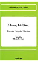 A Journey into History