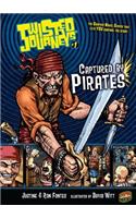 Captured by Pirates