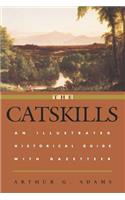 The Catskills