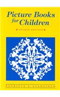 Picture Books for Children