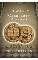 The Newbery and Caldecott Awards