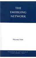 Emerging Network