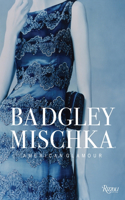 Badgley Mischka