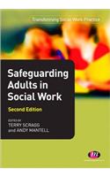 Safeguarding Adults in Social Work