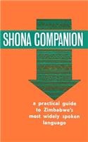 Shona Companion
