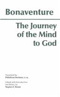 The Journey of the Mind to God