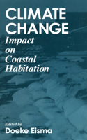 Climate ChangeImpact on Coastal Habitation