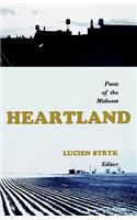 Heartland