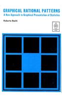 Graphical Rational Patterns: A New Approach to Graphical Presentation of Statistics