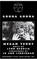 Goona Goona