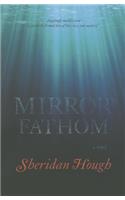 Mirror's Fathom