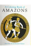 Amazons