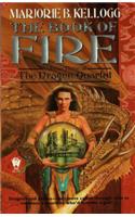 The Book of Fire