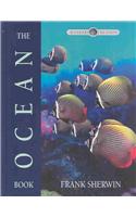 The Ocean Book