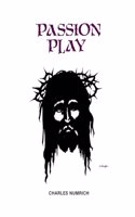 Passion Play