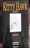 Kitty Hawk and Beyond