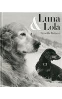 Luna & Lola