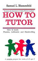 How to Tutor