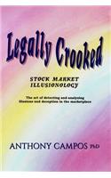 Legally Crooked