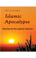 Islamic Apocalypse