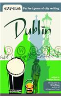 Dublin