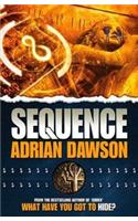 Sequence