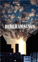 Dudlham Sings