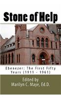 Stone of Help