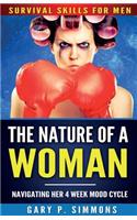 Nature of a Woman