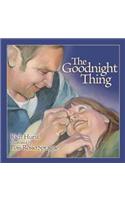 The Goodnight Thing