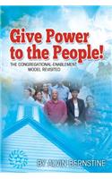 Give Power to the People