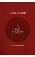 Flights of Angels