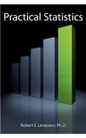 Practical Statistics