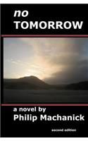 No Tomorrow