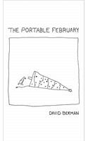 The Portable February