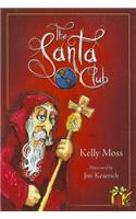 Santa Club