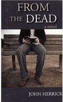 From the Dead
