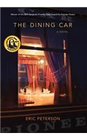 Dining Car