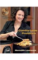 Comfortable Under Pressure