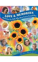 Love & Memories
