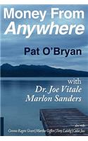 Money From Anywhere
