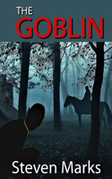 Goblin