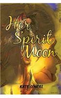 Her Spirit Moon