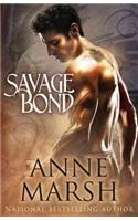 Savage Bond