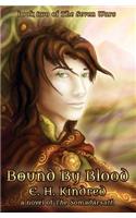 Bound by Blood: A Novel of the SomadÃ rsath