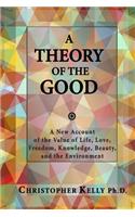 Theory of the Good