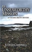 AN UNSEAWORTHY MISSION