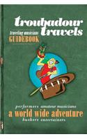 Troubadour Travels