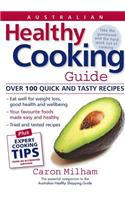Australian Healthy Cooking Guide